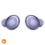 هندزفری بلوتوثی سامسونگ مدل Samsung Buds Pro