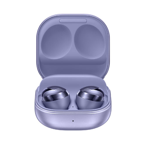 هندزفری بلوتوثی سامسونگ مدل Samsung Galaxy Buds Pro