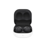 هندزفری بلوتوثی سامسونگ مدل Samsung Galaxy Buds2