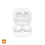 خرید هندزفری بلوتوثی سامسونگ مدل Samsung Galaxy Buds2