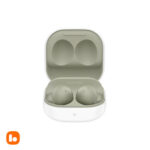 هندزفری سامسونگ مدل Samsung Galaxy Buds2