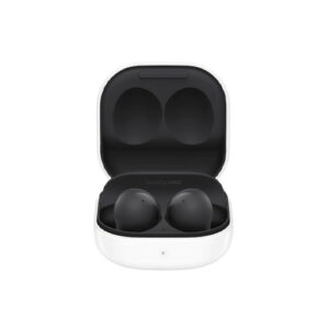 هندزفری بلوتوثی سامسونگ مدل Samsung Galaxy Buds2