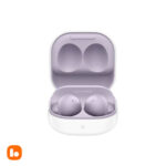 هندزفری بلوتوثی مدل Samsung Galaxy Buds2