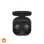 هندزفری بلوتوثی سامسونگ Samsung Galaxy Buds2