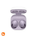 هندزفری بلوتوثی سامسونگ مدل Galaxy Buds2