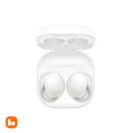 هندزفری سامسونگ مدل Galaxy Buds2