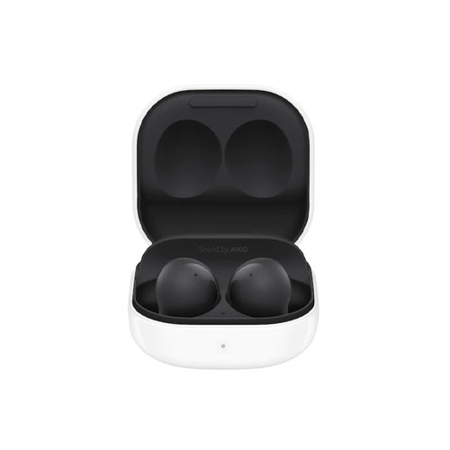 هندزفری بلوتوثی سامسونگ مدل Samsung Galaxy Buds2