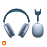 خرید هدفون بلوتوثی اپل مدل Apple AirPods Max