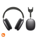 هدفون اپل مدل Apple AirPods Max