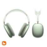 هدفون بلوتوثی مدل Apple AirPods Max