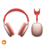 هدفون بلوتوثی اپل Apple AirPods Max