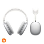 هدفون بلوتوثی اپل مدل AirPods Max