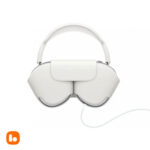 هدفون بلوتوثی اپل AirPods Max