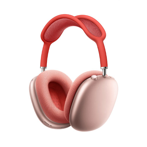 هدفون بلوتوثی اپل مدل Apple AirPods Max