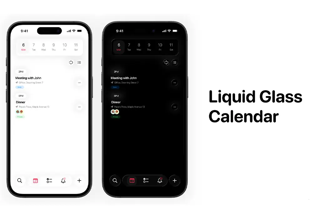 ios26
